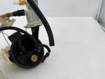 2008 Harley Touring FLHTCU Electra Glide Ultra OEM Gas Gasoline Fuel Petrol Pump Sending