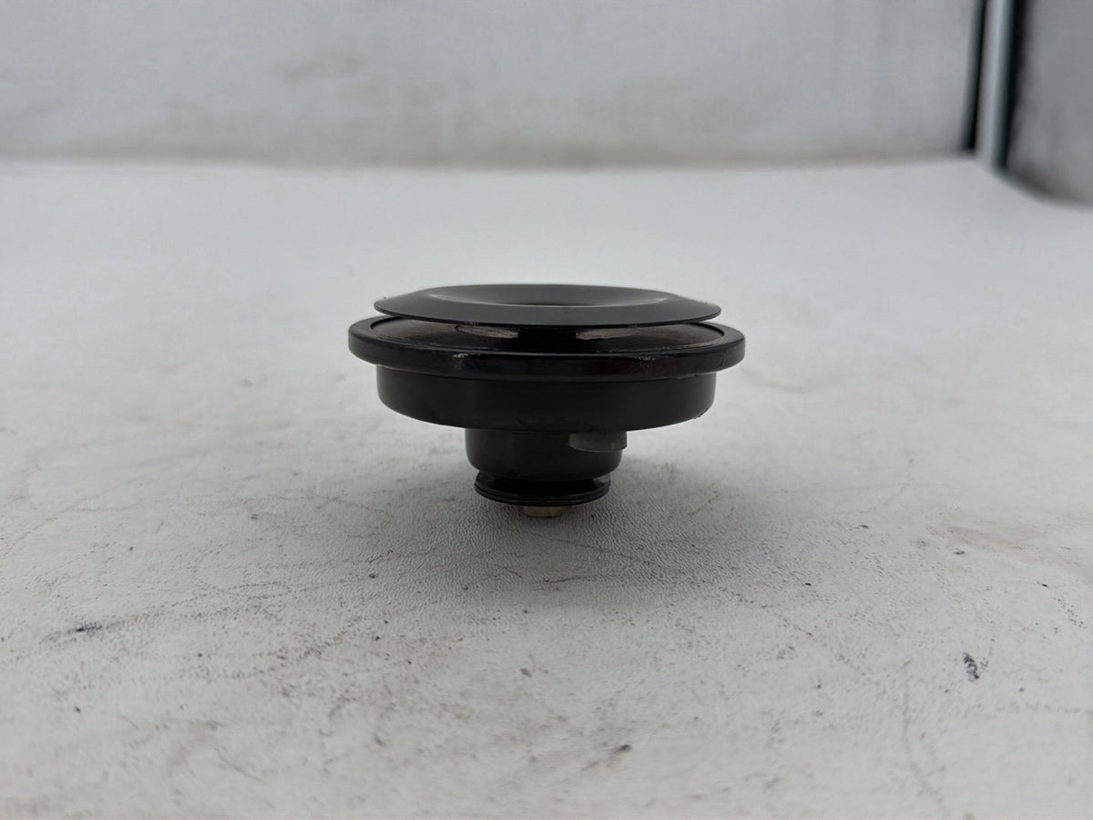 2006 Harley Sportster 883 XL883 OEM Signal Horn Klaxon Beep