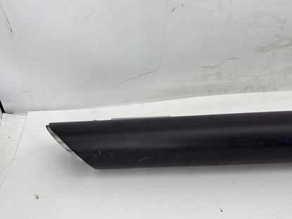 2006 Harley Dyna FXDWGI Wide Glide OEM Exhaust Header Pipes Vance & Hines