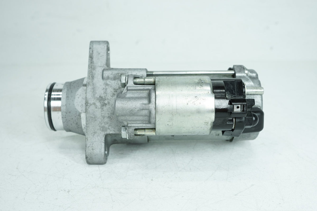 2024 Harley Softail FXST Standard OEM Engine Starter Motor