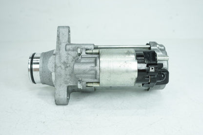 2018 - 2025 Harley-Davidson Softail Standard Engine Starter Motor 31400056