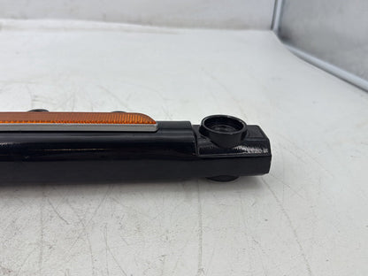 13 Harley Forty-Eight Sportster 1200X OEM Front Left Fork 1 Slider Leg 45968-10