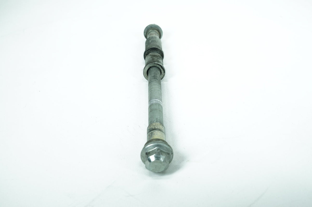 2007 - 2011 Harley-Davidson Softail Heritage Classic Engine Mount Pivot Bolt Shaft 48093-00