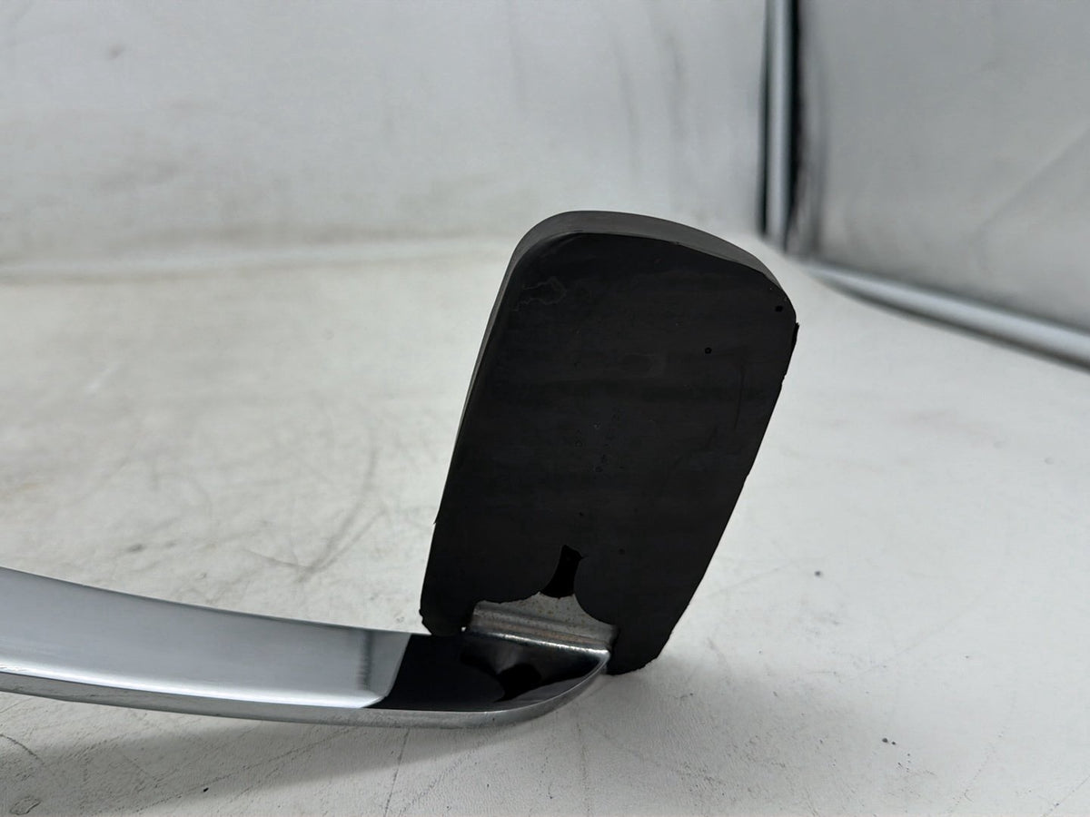2011 Harley Electra Glide Touring Ultra OEM Foot Brake Control Lever Pedal