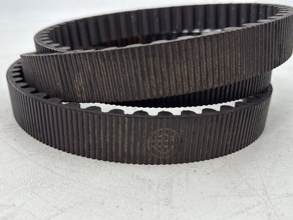 1999 - 2006 Harley-Davidson Touring Electra Glide Ultra Rear Drive Belt 40024-04B