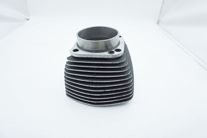2000 - 2006 Harley-Davidson Dyna Low Rider Twin Cam Engine Jug 1 Cylinder Barrel 16593-99