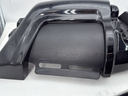 2006 Harley Road King Touring FLHRCI Classic OEM Left & Right Lower Fairing Cowl Covers