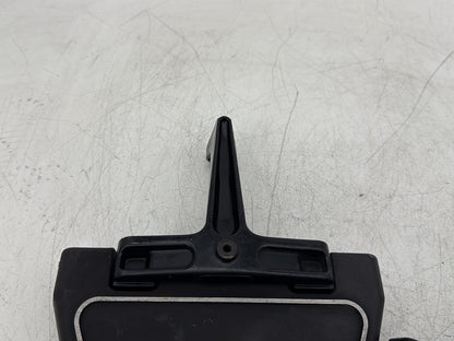 2006 Harley Electra Glide Touring Classic FLHTCI OEM Left & Right Passenger Floorboard Foot Rest