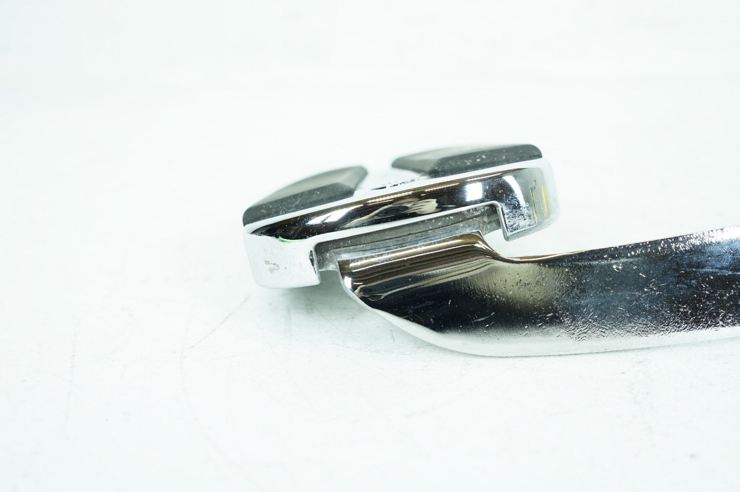 2008 - 2016 Harley-Davidson Touring Electra Ultra Foot Brake Control Lever Pedal 42407-08