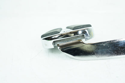 2008 - 2016 Harley-Davidson Touring Electra Ultra Foot Brake Control Lever Pedal 42407-08