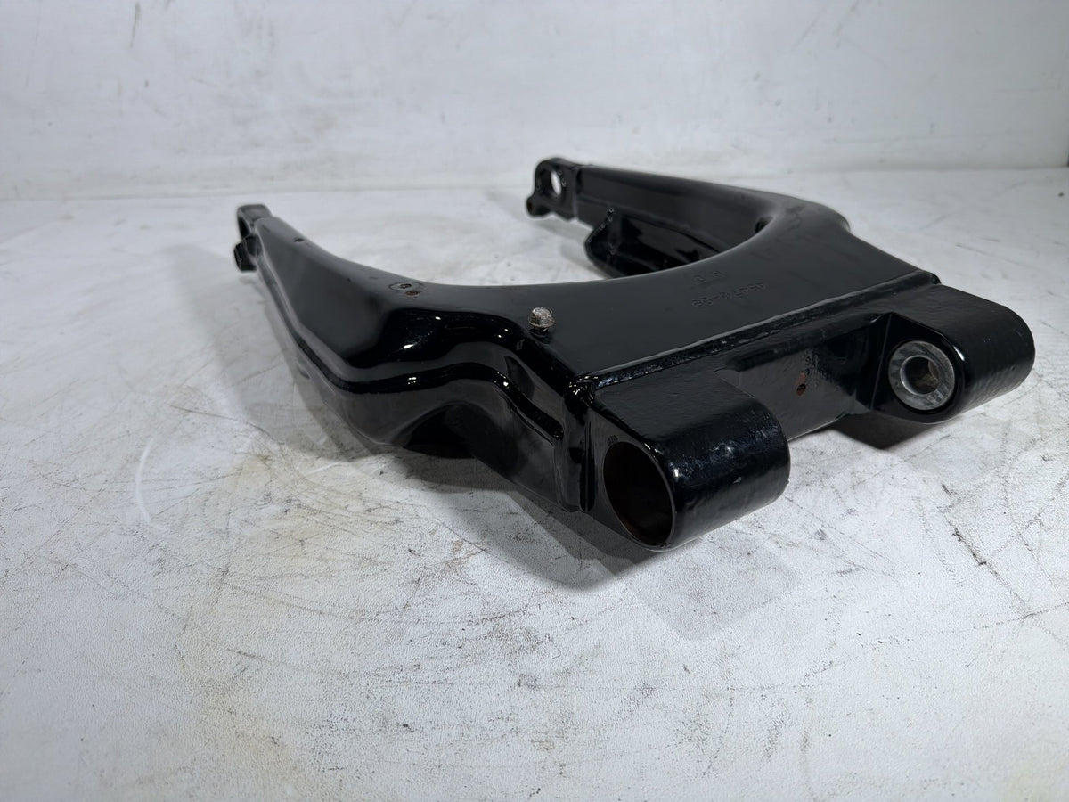 2009 Harley Street Glide Touring FLHX OEM Rear Fork Swingarm Swing Arm