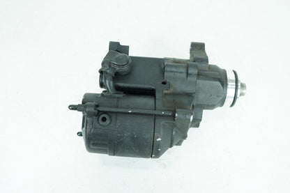 2007 - 2016 Harley-Davidson Dyna Super Glide Custom Engine Starter Motor 31618-06