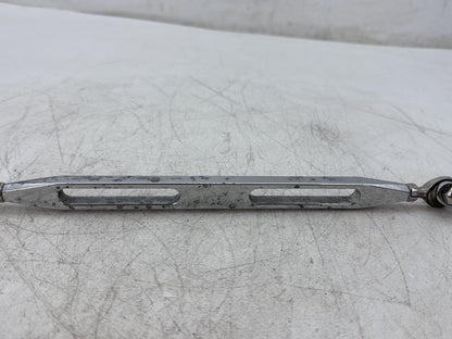 2013 Harley Heritage Softail Classic FLSTC OEM Gear Shifter Lever w/ Rod linkage