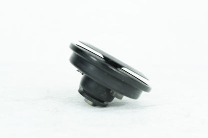 2004 - 2013 Harley-Davidson Sportster Low Signal Horn Klaxon Beep 69043-96A