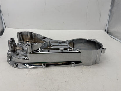 2005 Harley Touring FLHRCI Road King Classic OEM Inner Primary Clutch Cover
