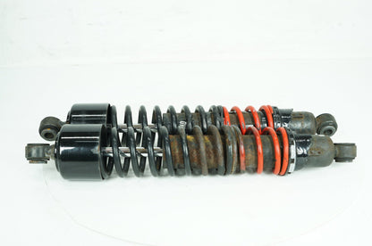 2004 - 2022 Harley-Davidson Sportster SuperLow Rear Left Right Shock Absorbers B28-1250