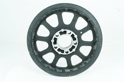 2018 - 2026 Harley-Davidson Softail Low Rider S Rear Driver Pulley Sprocket 40325-07