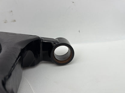 2007 - 2017 Harley-Davidson Dyna Wide Glide Rear Fork Swingarm Swing Arm 47820-10