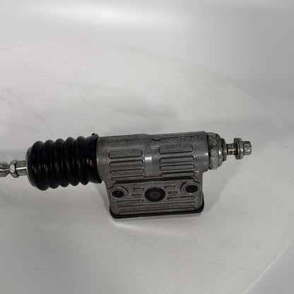 1991 - 2003 Harley-Davidson Sportster Custom Rear Brake Master Cylinder Reservoir 42432-99