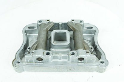 1991 - 2003 Harley-Davidson Sportster Hugger Twin Cam Top Rocker Cover 17571-99 17579-95