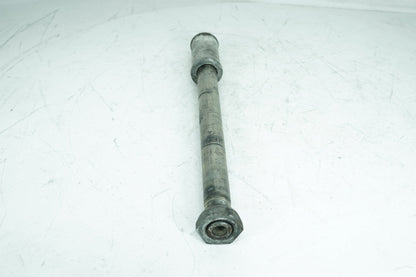 2007 - 2017 Harley-Davidson Dyna 105th Wide Glide Rear Wheel Axle Bolt Shaft 41114-08