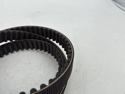 2006 Harley Sportster XL883C 883 Custom OEM Rear Drive Belt