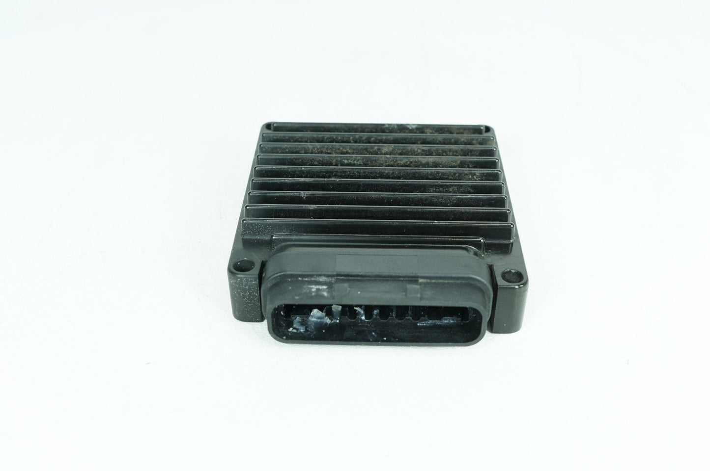 2007 - 2016 Harley-Davidson Dyna Super Glide Custom Engine Control Module Brain ECU ECM 32852-08