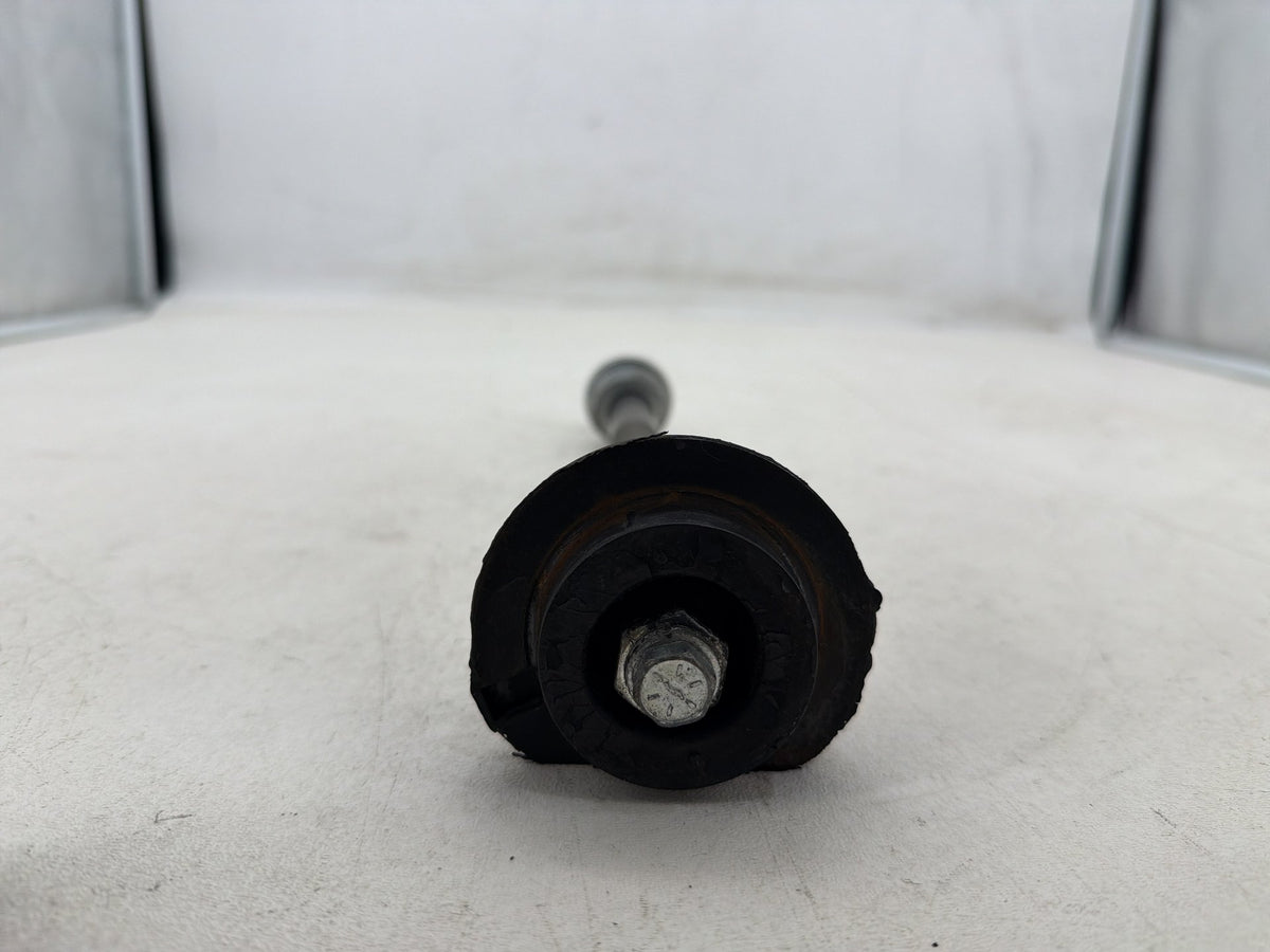 2016 Harley Road Glide Touring FLTRXS OEM Rear Fork Swingarm Pivot Bolt Shaft