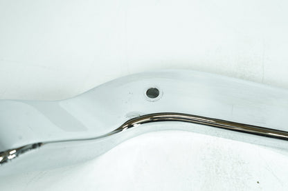 1999 - 2006 Harley-Davidson Softail Fat Boy Rear Left Right Fender Struts Bracket  	59964-00