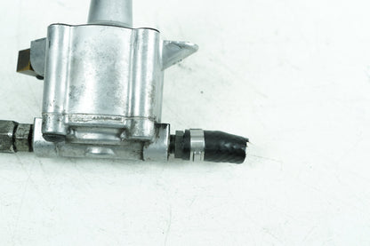 1991 - 2003 Harley-Davidson Sportster Hugger Engine Motor Oil Pump Strainer 26487-98