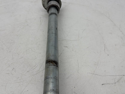 2007 - 2012 Harley-Davidson Touring Electra Glide Ultra Rear Wheel Axle Bolt Shaft 	41056-08