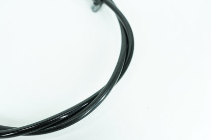 2007 - 2017 Harley-Davidson Dyna Street Bob Front Brake Hose Line Pipe NON-abs 45112-08A