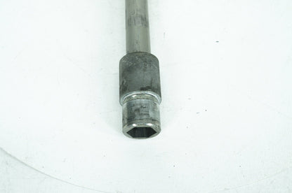 2018 - 2026 Harley-Davidson Softail Low Rider S Rear Fork Swingarm Pivot Bolt Shaft 47500014