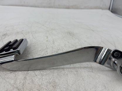 2013 Harley Heritage Softail Classic FLSTC OEM Foot Brake Control Lever Pedal