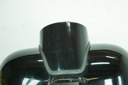 2007 - 2012 Harley-Davidson Touring Electra Glide Classic Gas Gasoline Fuel Tank Reservoir  61356-03