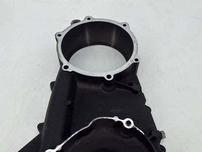 2011 Harley Road King Touring FLHRC Classic OEM Inner Primary Clutch Cover