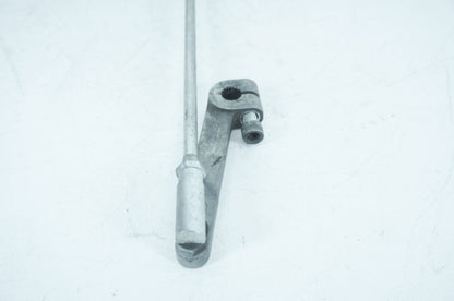 2007 - 2011 Harley-Davidson Touring Street Glide Gear Shifter Lever w/ Rod linkage 33718-82B