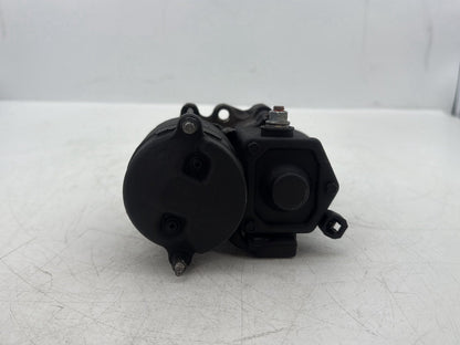 2007 Harley Touring FLHTCU Electra Glide Ultra OEM Engine Starter Motor