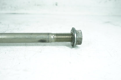 2007 - 2017 Harley-Davidson Dyna Switchback Rear Fork Swingarm Pivot Bolt Shaft 47641-06