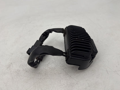 1999 - 2006 Harley-Davidson Dyna Super Glide Voltage Regulator Rectifier   	74631-06