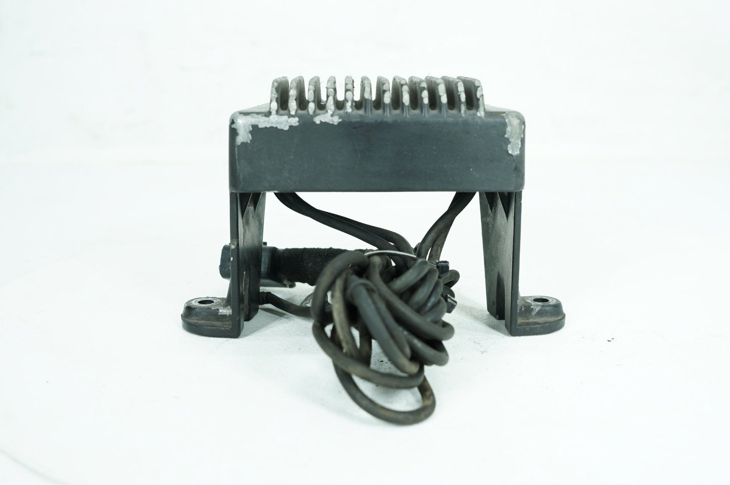 1999 - 2006 Harley-Davidson Touring Road King Voltage Regulator Rectifier  74505-97A