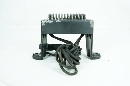 1999 - 2006 Harley-Davidson Touring Road King Voltage Regulator Rectifier  74505-97A