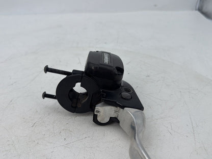 2008 - 2016 Harley-Davidson Touring Electra Glide Ultra Front Right Brake Lever Master Cylinder 44551-08C