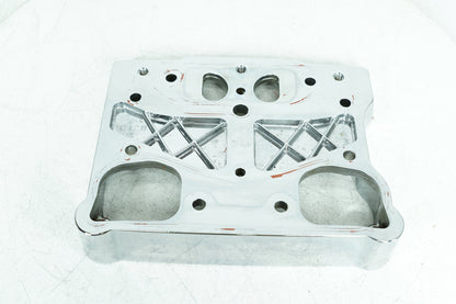 2008 - 2016 Harley-Davidson Touring Road Glide Twin Cam Lower 1 Rocker Box 17543-99A 17543-99A