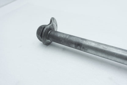 2012 - 2016 Harley-Davidson Touring Road Glide Rear Wheel Axle Bolt Shaft 41056-09