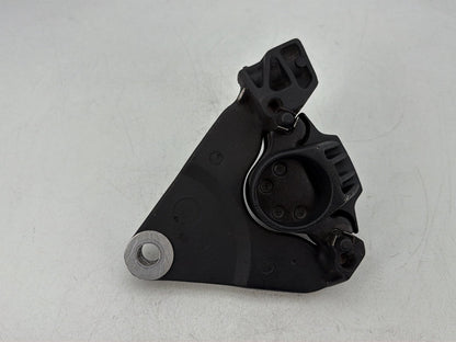 1986 - 1998 Harley-Davidson Softail Heritage Classic Rear Back Brake Caliper w/ Bracket 44050-87