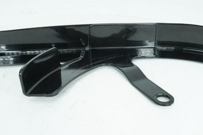 2004 - 2013 Harley-Davidson Sportster Seventy-Two Drive Belt Guard Cover Shield 60367-04
