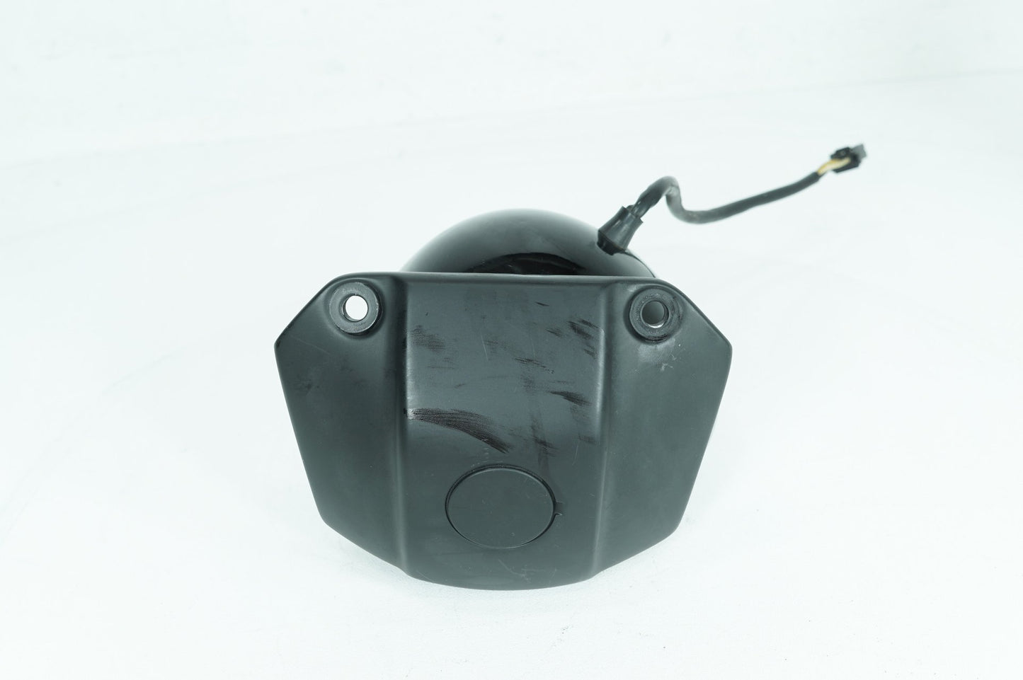 2013 - 2022 Harley-Davidson Sportster Iron Headlight Headlamp Head Lamp Light LED 69774-07A