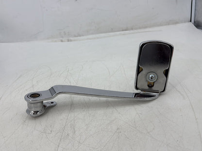 2006 Harley Softail FLSTCI Heritage Classic OEM Foot Brake Control Lever Pedal