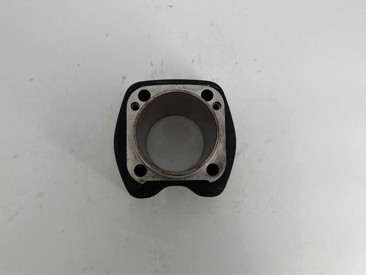2008 Harley Softail Heritage Classic OEM Twin Cam Engine Jug 1 Cylinder Barrel